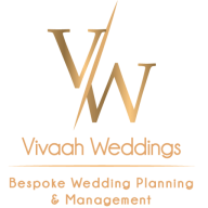 Vivaah Weddings