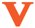 Vmech Industrial Equipment LLC