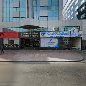 Vostok Trading LLC
