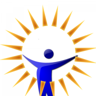 Vyom Veterinary Medicines LLC