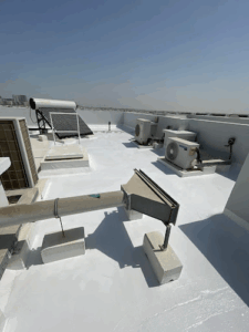Walton Insulation