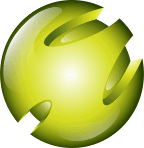 Wasabi Electronics