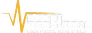 Waseem Muhammad Technical Services