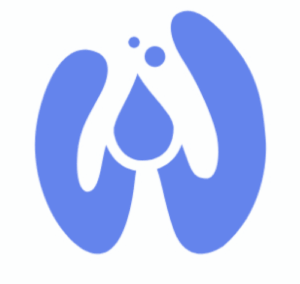 Washon