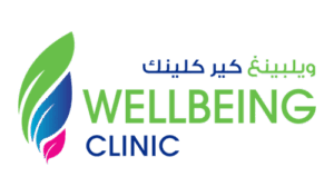 Wellbeing Clinic