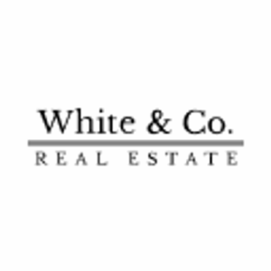 White & Co Real Estate