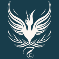 White Spirit Thai Spa and Massage Business Bay