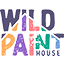 Wild Paint House