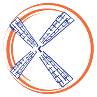 Windmills Group