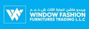 Window Fashion Furnitures Trading LLC