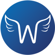 WingsWay Training Institute