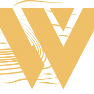 Wood Plus Trading LLC