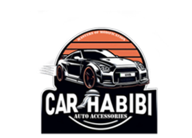 Wrap My Habibi