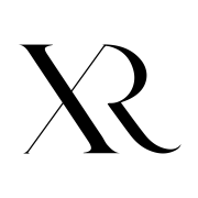 Xperience Realty