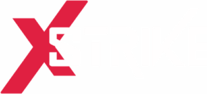 Xstrike