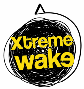 Xtreme Wake Dubai Marina