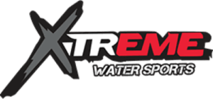 Xtreme Watersports