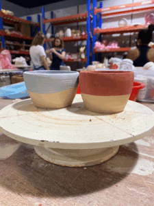 Yadawei Ceramic Studio