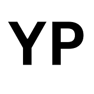 Yallapod