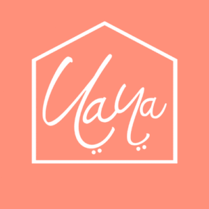 Yaya Middle East