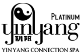 Yinyang Connection Platinum Spa
