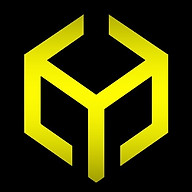 Yms Engineering