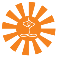 Yoga Ashram