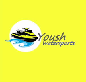 Yoush Water Sports Jetski Dubai