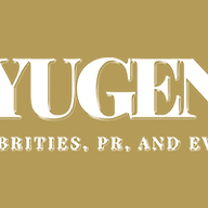YUGEN PR AND EVENTS