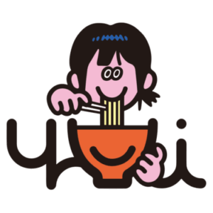 YUi