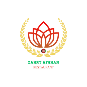 Zahrat Afghan Restaurant