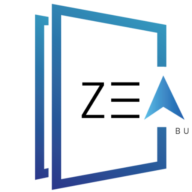 Zealcon Glass and Aluminum Company