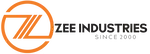 Zee Industries L.L.C