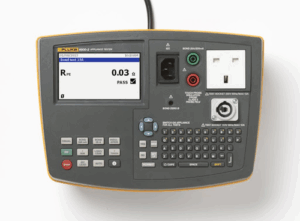 Zener Gulf Equipments & Spare Parts LLC