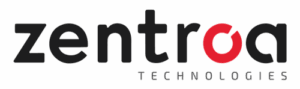 Zentroa Technologies