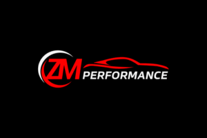 Zm Performance