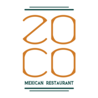Zoco