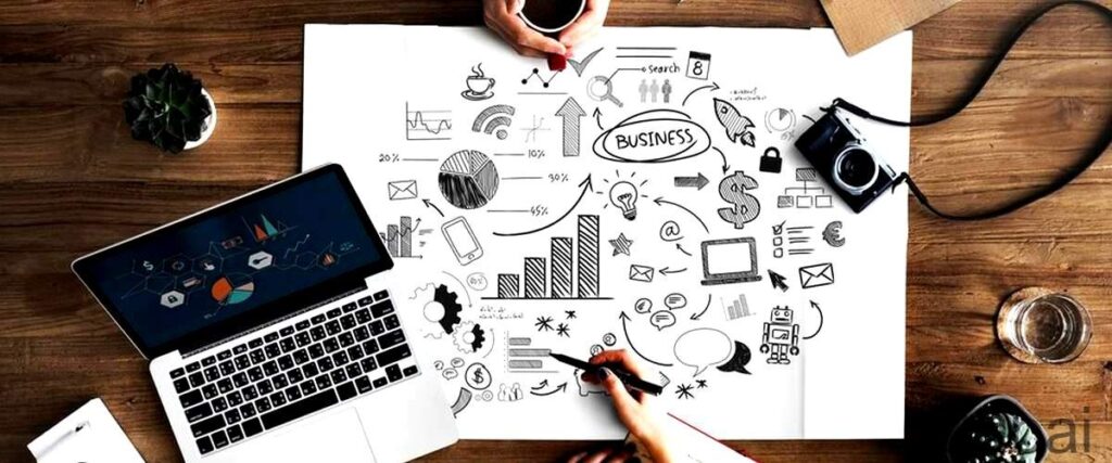 The 7 Best Marketing Agencies in Dubai