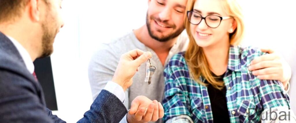The 7 Best Mortgage Brokers in Dubai