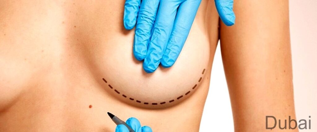 The 6 Best Plastic Surgeons in Dubai
