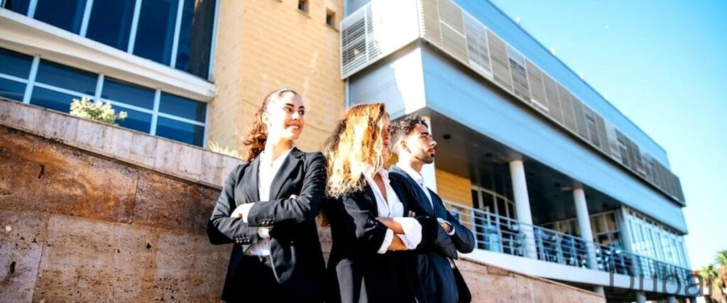 The 7 Best Private Educational Institutions in Dubai