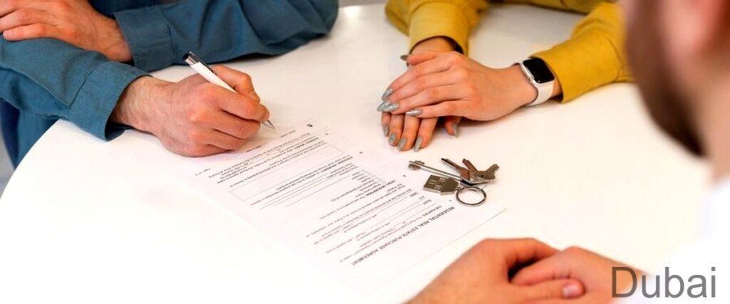 The 3 Best Real Estate Attorneys in Dubai