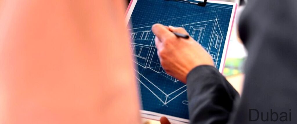 The 7 Best Real Estate Surveyors in Dubai